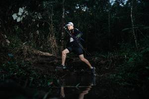 BIB: 
                            <button type="button" onclick="openModal(22439400)" class="btn btn-primary btn-sm float-right btn-popup" data-toggle="modal" data-target=".modal-high-quality">
                        <i class="fas fa-shopping-cart"></i> Add to Cart
                    </button>
                                            <button type="button" onclick="isThisMe(22439400, true)" class="btn btn-success btn-sm float-right btn-popup btn-isme hidden" data-toggle="tooltip" data-placement="bottom" title="นี่คือรูปของคุณใช่ไหม คลิกที่นี่เพื่อเอาเข้าอัลบั้ม">
                        <i class="fas fa-plus"></i> Add to album
                    </button>
                    <button type="button" onclick="isThisMe(22439400, false)" class="btn btn-warning btn-sm float-right btn-popup btn-isnotme hidden">
                        <i class="fas fa-ban"></i> Remove from album
                    </button>